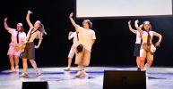 Hip hop ados juin 2026